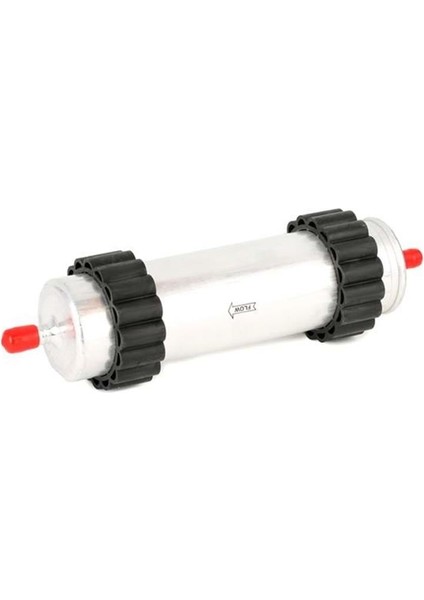 F026402808-MAZOT Filtresi Audı A6 2.0 3.0 Tdı 2011-2014 Arası 4G0127400C (Sasi Kontrol) fiyatları