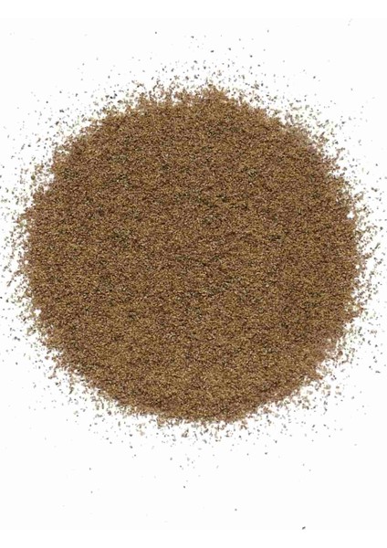 Chia Tohumu(Öğütülmüş) 150G