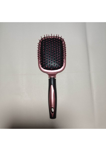 Aynalı Tarak, Saç Açıcı, Aynalı Fırça Tarak,Saplı Saç Tarağı 1 Adet fırsatları