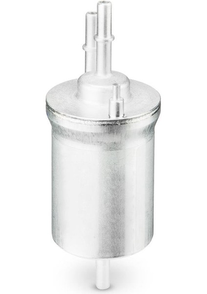 F026403006-BENZİN Filtresi 4 Bar Jetta Mk5 1.6 Benzinli 6Q0201051C fiyatları