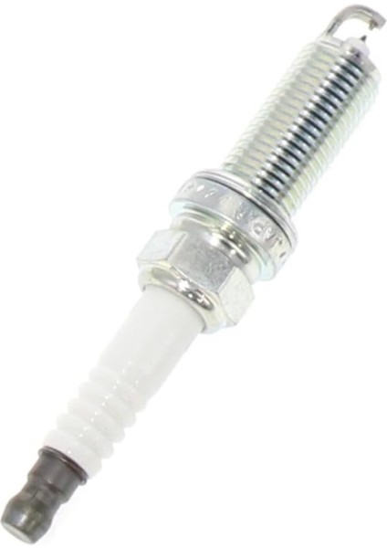 0242140567-ATESLEME Bujısı 1.2 Puretech Cıtroen C3 Iıı 16 9833964280