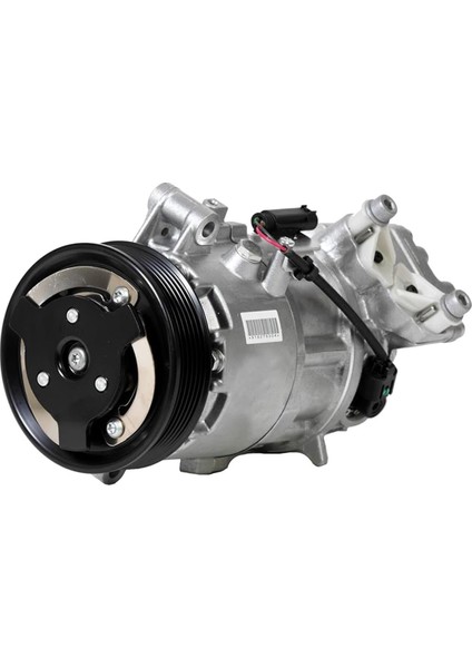 32246-KLIMA Kompresoru Land Rover Dıscovery Iıı LR014064