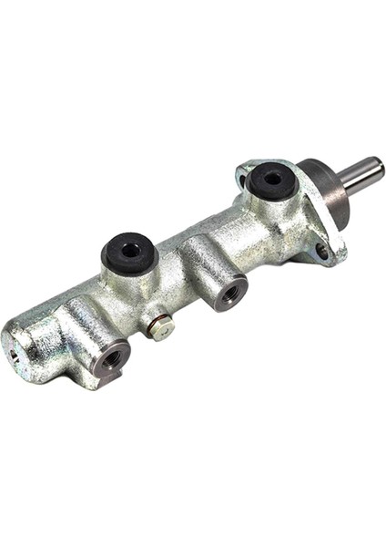 400672-FREN Ana Merkezi Mercedes W245 B Serisi A1694300301