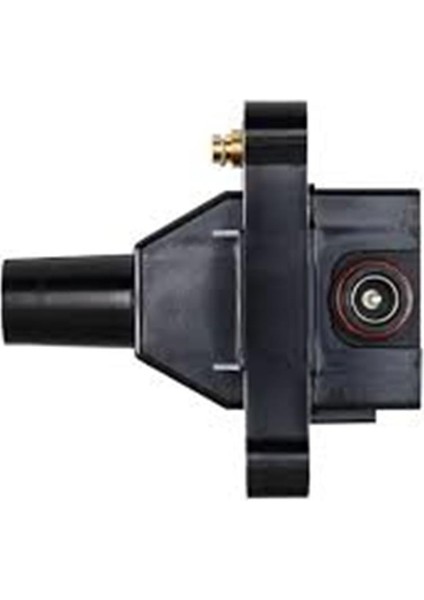 5DA193175-361-ATESLEME Bobını Mercedes E200 W210 A0001587503 fiyatları