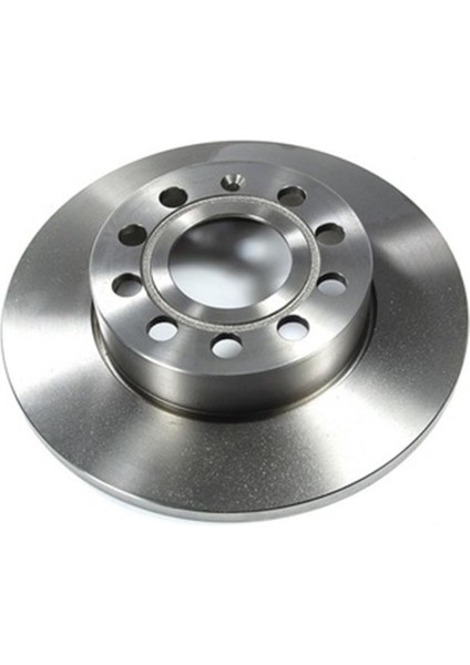 Braxıs AE0035-ARKA Disk Tk Jetta Mk5 2006 1K0615601AD