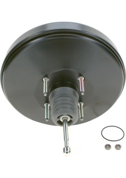 0204054468-FREN Servosu Westınghouse Crafter 2006 2E0612107