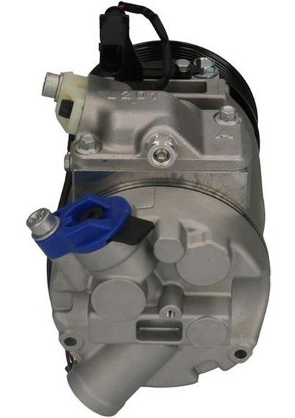 DCP27001-KLIMA Kompresoru Skoda Fabıa I 6Q0820803D