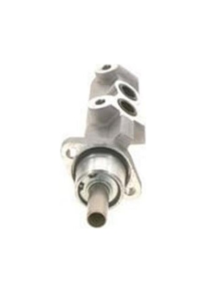 Braxıs AJ0236-FREN Ana Merkezi Mercedes B Serisi W246 A2464300301 fiyatları