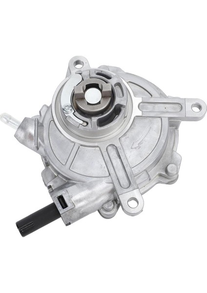 Pıerburg 7.02551.18.0-FREN Vakum Pompası Bmw X3 F25 20i 11667622380