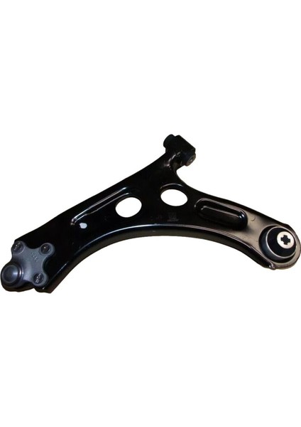 P-698-ON Salıncak Sag Komple Rotıllı Cıtroen C5 Aırcross 19 9816865480