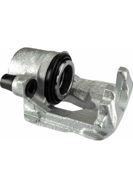 Braxıs AG3085-ÖN Fren Kalıperı Sag Jetta Mk5 1J0615124