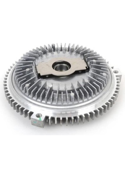 1317888-FAN Termigi Mercedes S Serisi W140 S320 A1032000622