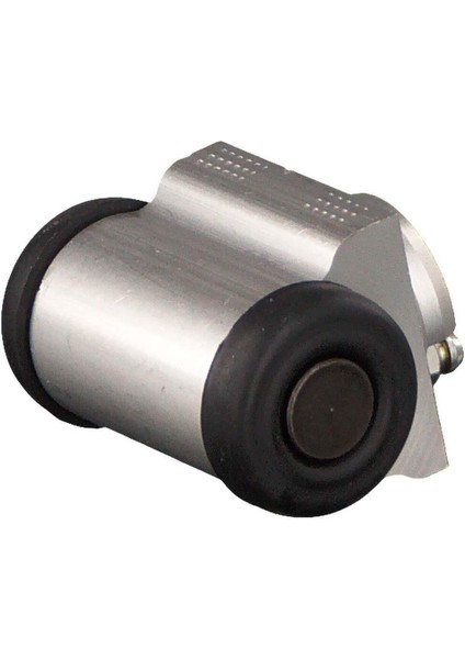 Braxıs AJ2096-ARKA Fren Silindiri Renault Clıo Iv 6001549707