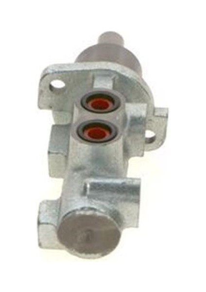 0986480854-FREN Ana Merkezı 1.4/1.4 Hdı Abslı 206+ 09 4601.H5