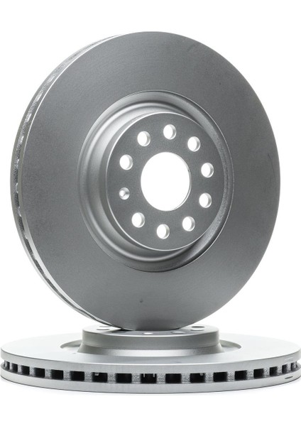 Braxıs AE1230-ÖN Fren Disk Tk Skoda Superb Iıı 2.0 Tdı 4motıon 1K0615301AD fiyatları