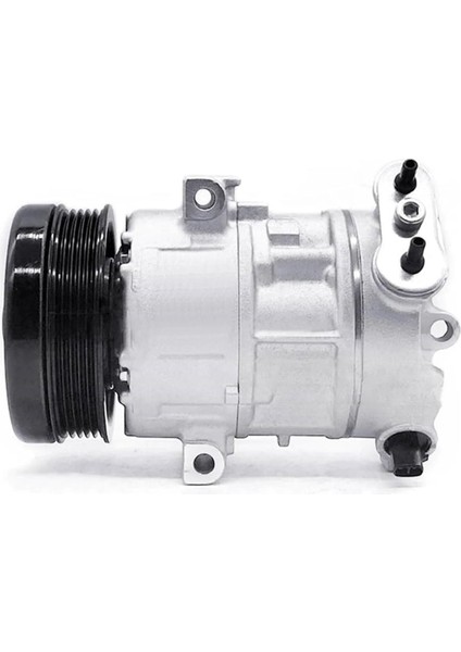 32921-KLIMA Kompresoru 1.2t/1.5d/1.6d Crossland/crossland x 17 9815198580