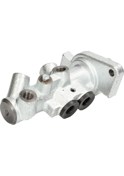 0986481054-FREN Ana Merkezi Vw Jetta Mk5 06 1K1614019 fiyatları