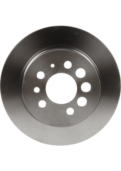 0986479387-ARKA Fren Dıskı Adet Rulmanlı 1.6 Hdı Cıtroen C4 Pıcasso 07 4249.45