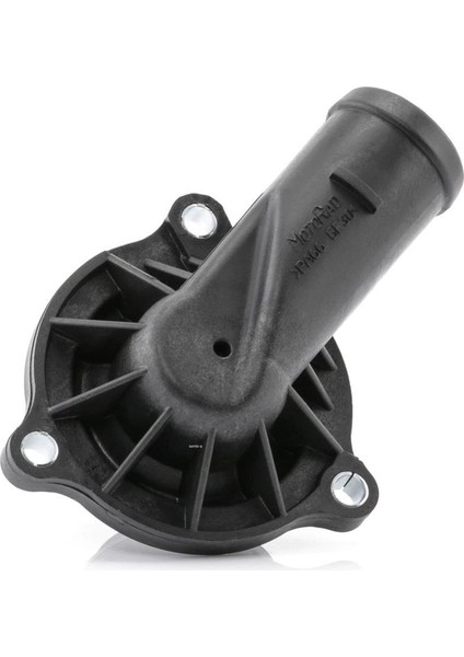 TH46487G1-TERMOSTAT Audı A6 3.0 Tdı 059121111F