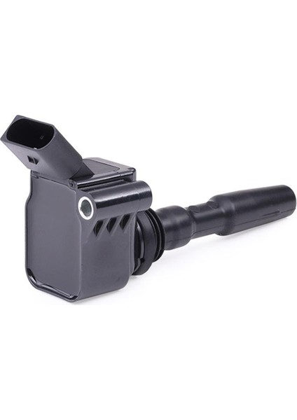 Delphı GN10631-12B1-ATESLEME Bobını 1.2 Tsı 1.4 Tsı Golf Vıı 04C905110A
