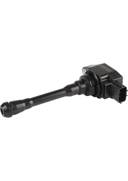 Herth+Buss 19050081-ATESLEME Bobını 1.2t/1.2 Vtı P208 12 9671214580