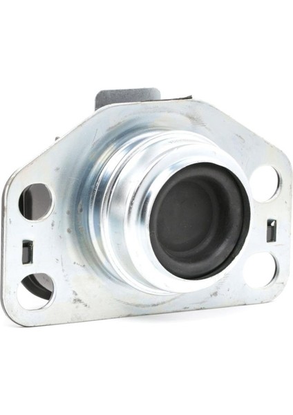 MH30506-MOTOR Takozu Sag Renault Kangoo 1.9d 7700434370