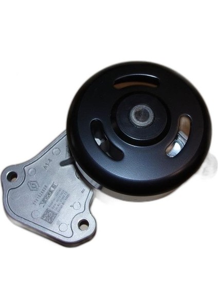 N163-DEVİRDAİM Su Pompası Renault Talıant 1.0 Sce 210102662R