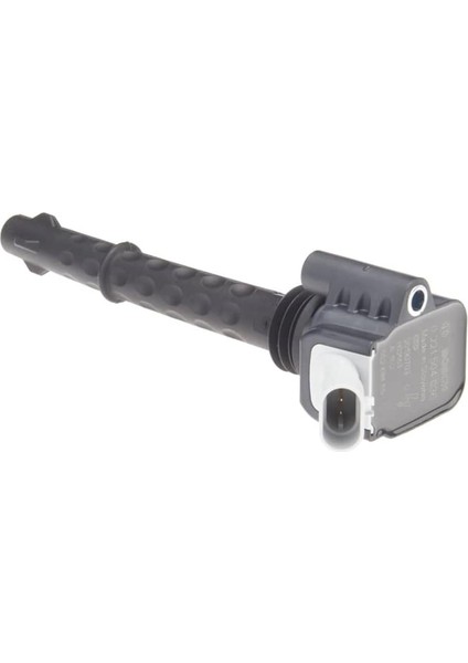 0221604036-ATESLEME Bobını Mercedes CLA200 W117 A2709060500