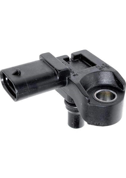 97711-MANİFOLD Basınc Sensoru Bmw X3 E83 20D 13617787142