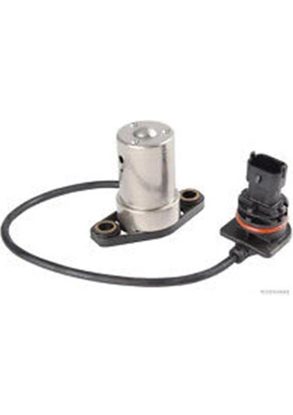 Herth+Buss 70684007-MOTOR Yag Seviye Sensoru Mercedes CLS250 CLS350 Cdı A0011531132