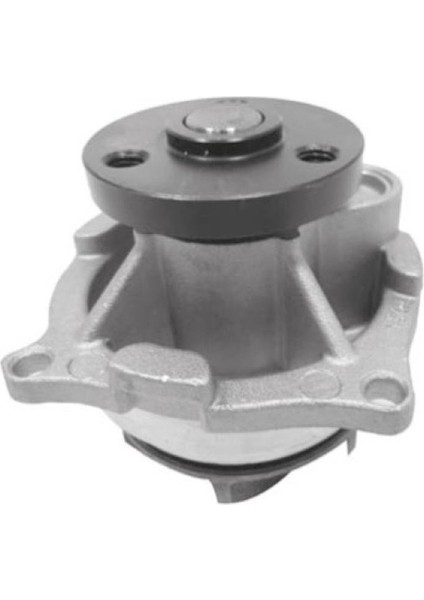 Aısın WPZ-033V-DEVİRDAİM Ford Mondeo 2.0 1S7G8501AK