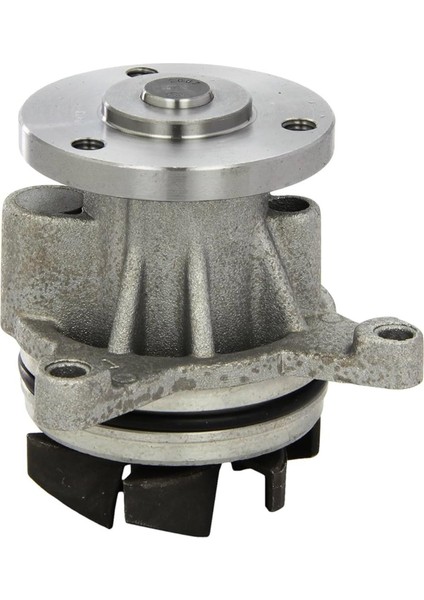 Aısın WPZ-033V-DEVİRDAİM Ford Mondeo 2.0 1S7G8501AK