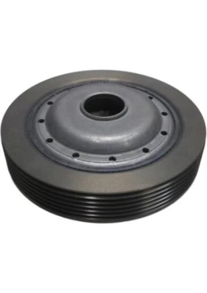 K113 1s-Krank Kasnagı 1.6 TU5JP4 P106 Gtı 91 0515.J3