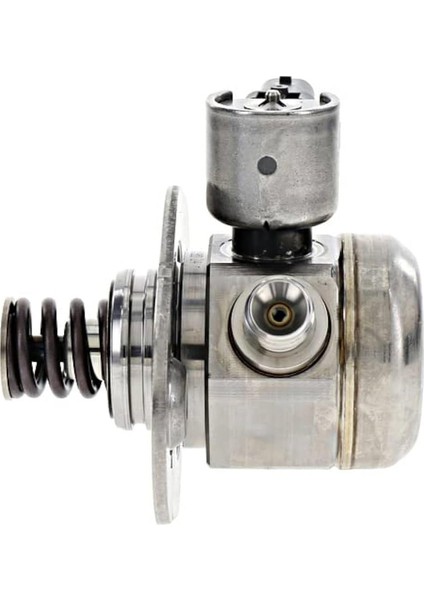 0261520248-YUKSEK Basınc Pompası Bmw 218İ F22 F23 13517636881 fiyatları