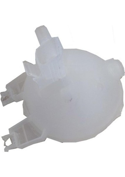 229-RADYATOR Yedek Su Deposu P207 09 9800777280