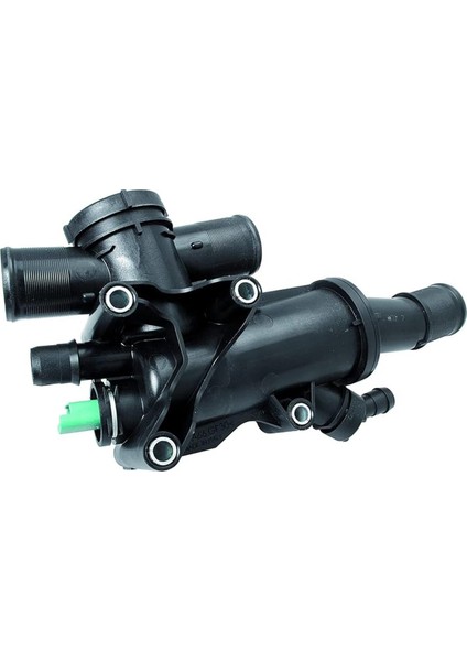 08100186-TERMOSTAT 2.0 Hdı Cıtroen C5 02 1336.X1 fiyatları