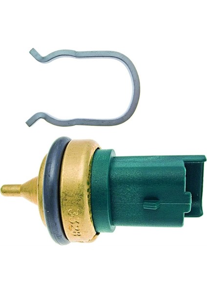 Delphı TS10477-TERMOSTAT Musuru 1.4/1.6 Cıtroen C4 05 1338.F8