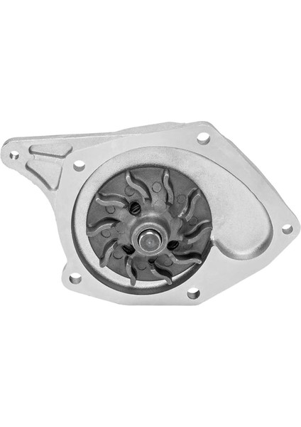 0811-DEVİRDAİM Renault Grand Scenıcııı 1.5 Dcı 210108574R