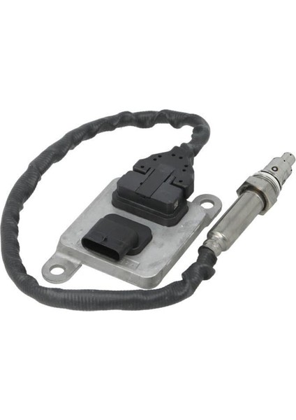 Vıtesco A2C6070098377-NOX Sensoru Kat Sonrası Mercedes Vıto 111 Cdı Bluetec A0009053403