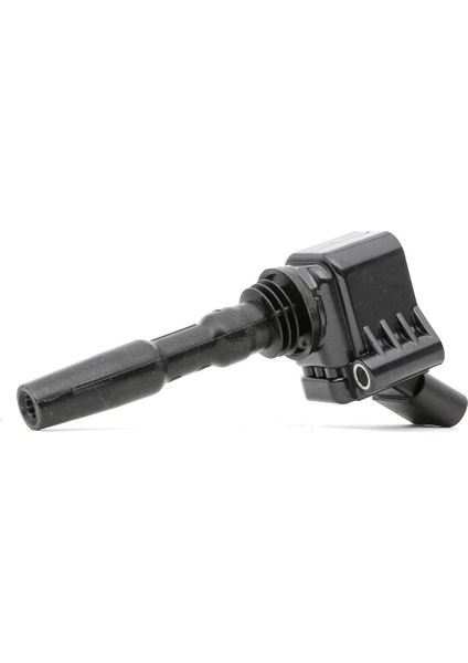49152-ATESLEME Bobını 1.5 Tsı Polo Vı 05E905110