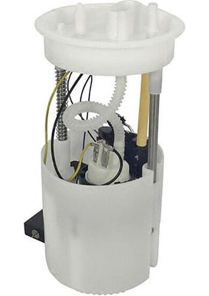 1582881055-DEPO Yakıt Samandırası Sol Mercedes C200 C220 Cdı A2044700694