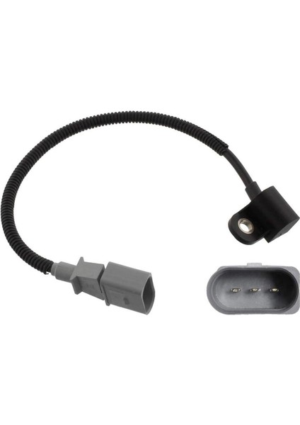 05090431-EKSANTRIK Sensoru 1.5/1.6 Tdcı Ford Connect Iı 14 AV6Q12K073AA fiyatları