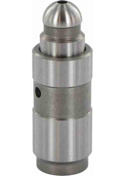 46475925-SUBAP Itıcı Adet 1.3 Hdı Cıtroen Nemo 08 46475925