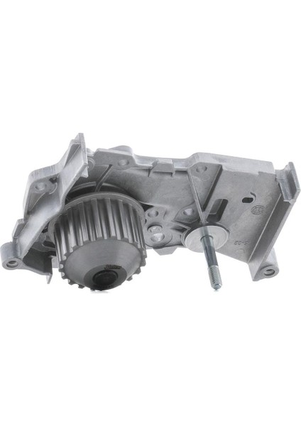 1641-DEVİRDAİM Dacıa Sandero 1.4 210100753R