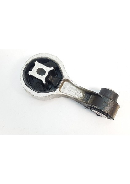 Y4619-MOTOR Takozu Renault Trafıc Iıı 1.6 Dcı Arka 8200404271