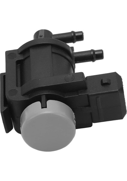 1K0906283A-SELENOID Degistirme Valfı Porsche Cayenne 3.0 Dıesel 1K0906283A