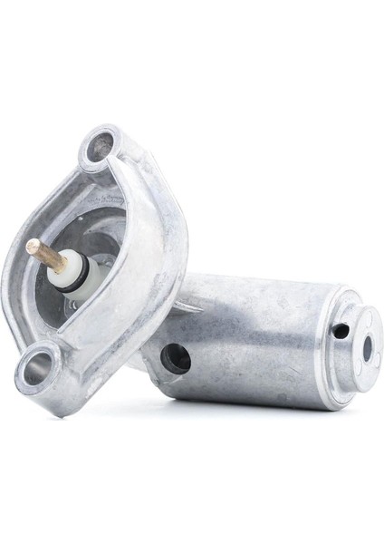 6PR008891-011-YAG Seviye Sensoru Mercedes C180 Cgı C200 C220 Cdı W204 A0011531132