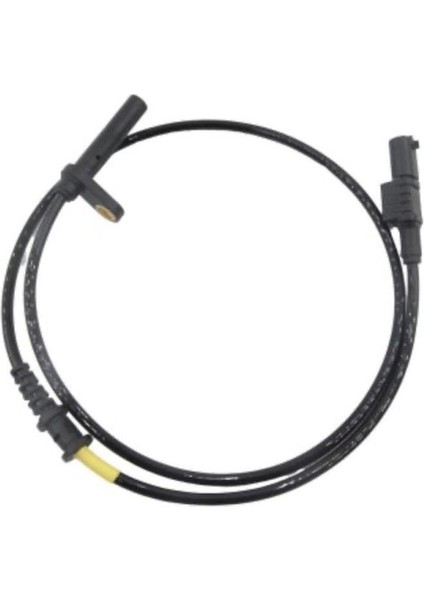 Delphı SS20542-ABS Sensoru Ön Mercedes W221 A2219055700