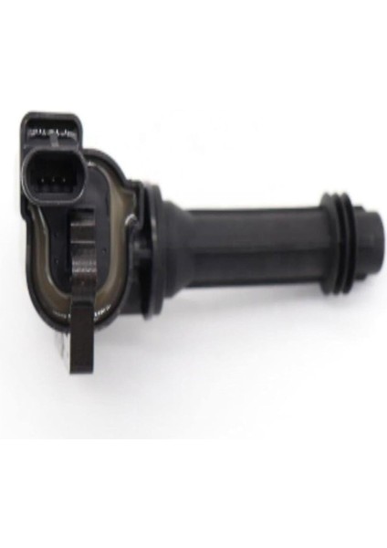 Waı CUF6145-ATESLEME Bobını Bmw 318İ B38 3 Silindir 12138643360