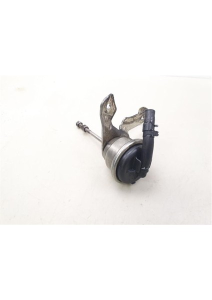 U018-TURBO Sarj Dacıa Logan 1.5 Dcı 7701476891